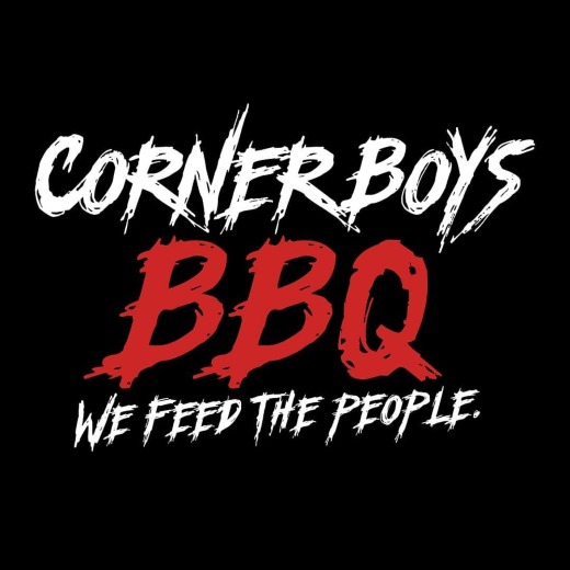 Corner Boys BBQ